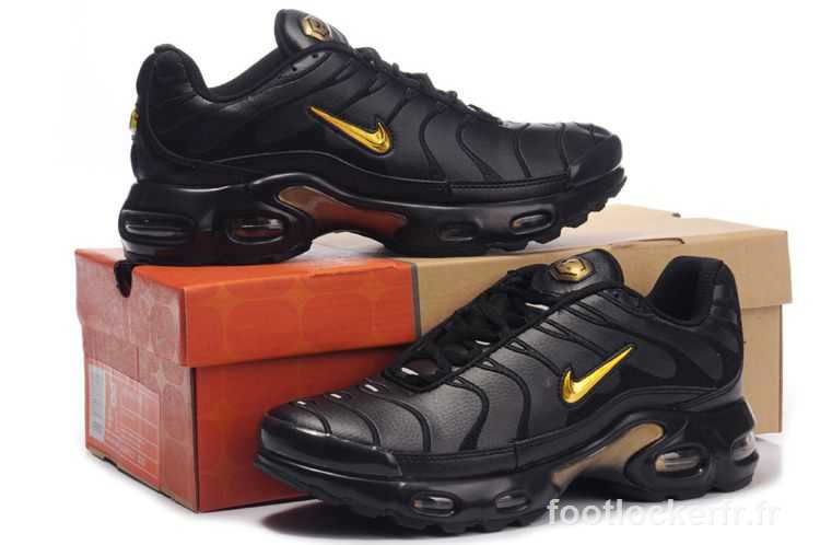 tn requin enligne pascher requin tn discount aprixreduit.JPG